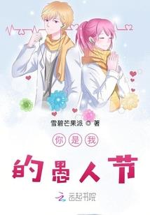 开通镇一周天气预报表