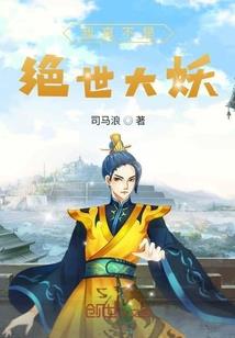 山东的天气很冷吗
