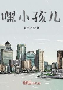 刷乳胶漆和天气有关吗