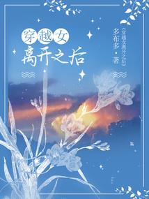 扶风当地天气情况