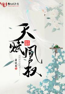 往后天气还冷吗为什么呢