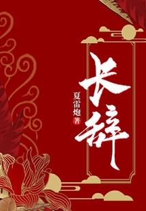 今日青岛下周天气情况