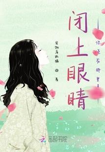 拍天气的头像男