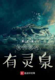 下周的天气包头
