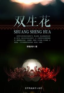 天气变暖为什么降水增多
