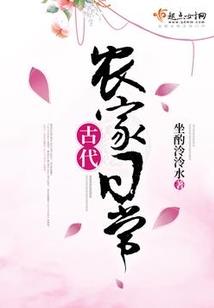 兰州四季天气