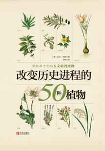 天气冷而保暖的文案