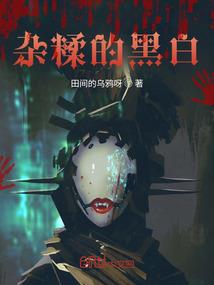 华为手机彩云天气怎么