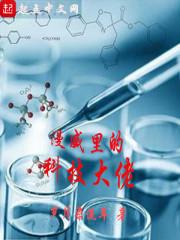 丽江15天天气情况