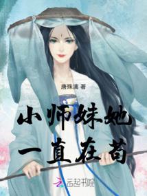 搞庆典天气不好