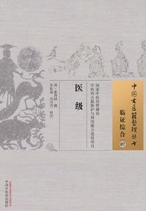 山西古交下周天气预报