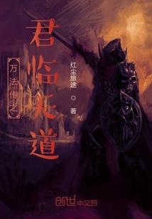 晋中天气简笔画