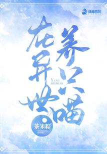 无锡新消息最近天气情况
