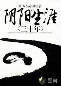 大风天气喝什么茶好