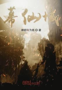 天气冷减肥水果