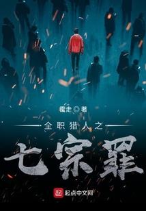 云南蒙自14天天气