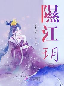 阿曼天气9月