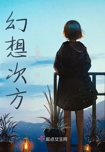 天气热喝什么茶养身最好