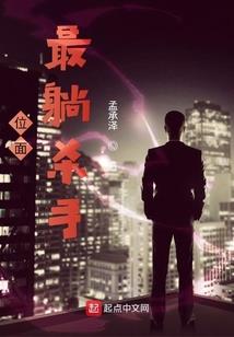 天气冷军训的文案