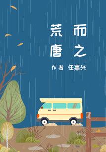 兰州十月国庆节天气