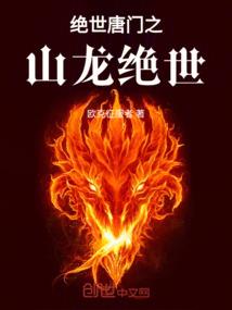 兰州十周天气预报