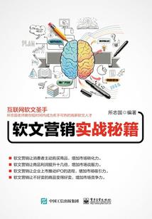 广东铺砖什么天气最好