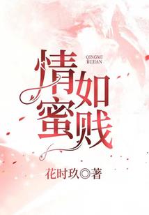 绍兴国庆节天气冷吗冬天
