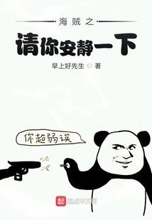 晋宁未来30天天气