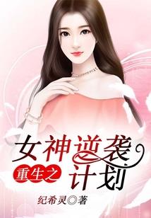 不同天气如何选钓点