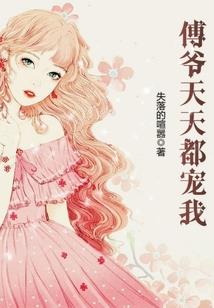 抗美援朝时天气如何描述