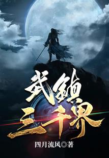 天气冷了如何调浮漂
