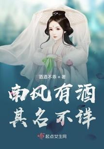 青岛天气夏天热不热