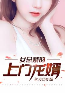 长沙大后天的天气