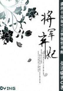 北台最近天气情况