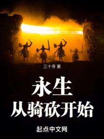 阳江17年天气