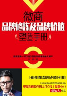 桐梓湖大桥天气预报查询