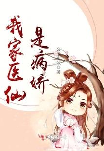 2020年昆明天气数据