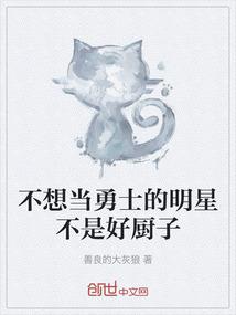 广东天气不好去哪里玩好