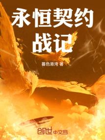 云南7月和8月天气
