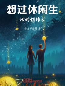 商丘过去7天天气