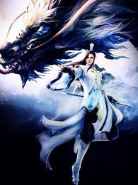 女的就像天气
