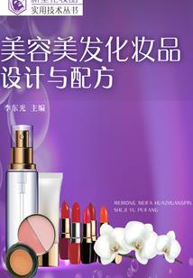陕北延安明天的天气情况