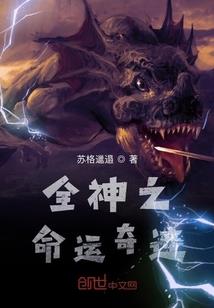 这个月天气热不热