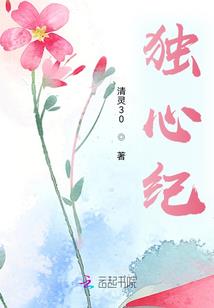 吉家庄镇天气情况