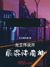 今天大概十月几号天气