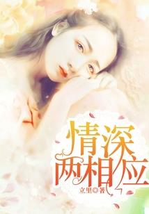 怎样周天气预报瓶