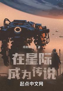 梅州2016年天气预报