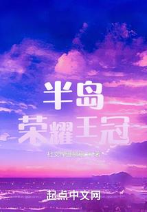 预计天气变冷英语怎么说