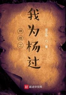 不同云层判断天气情况