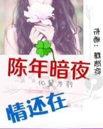 张掖近10天天气
